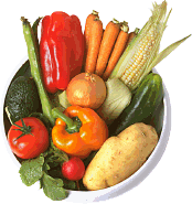 produce (15K)